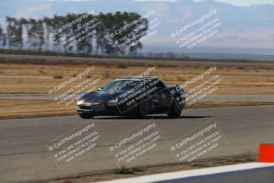 media/Nov-16-2024-CalClub SCCA (Sat) [[641f3b2761]]/Group 6/Grid and Front Straight/